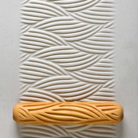 Big Woven Big Woven